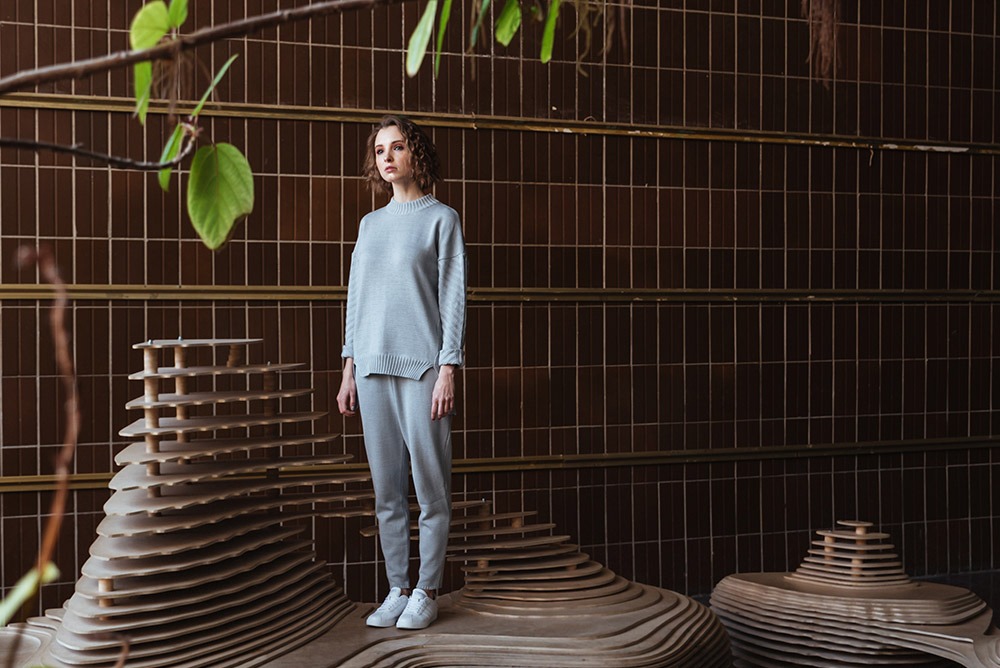 How-Can-Architecture-Shape-Human-Behavior