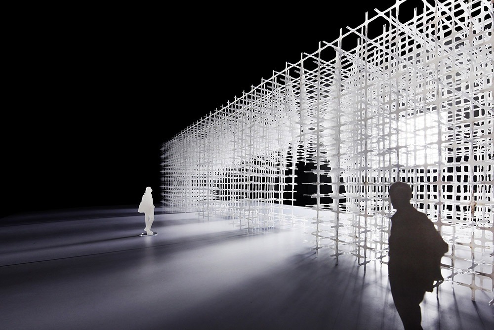 How-Can-Architecture-Shape-Human-Behavior