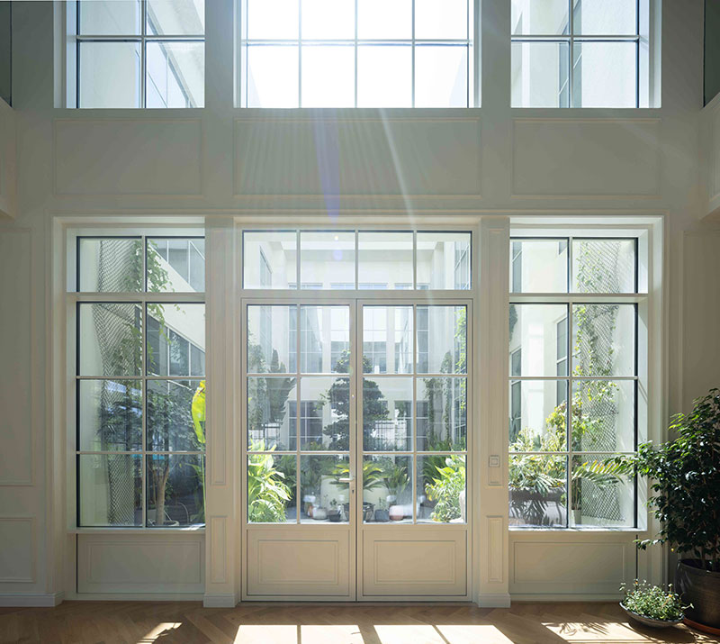 How-Vastu-Shastra-Is-Shaping-Modern-Architectural-Design