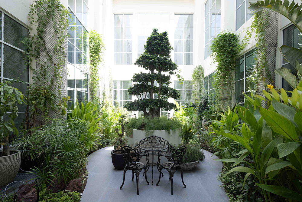 How-Vastu-Shastra-Is-Shaping-Modern-Architectural-Design