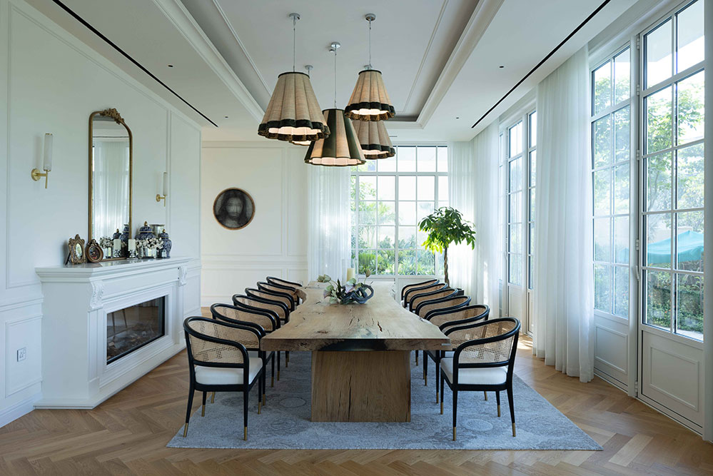 How-Vastu-Shastra-Is-Shaping-Modern-Architectural-Design