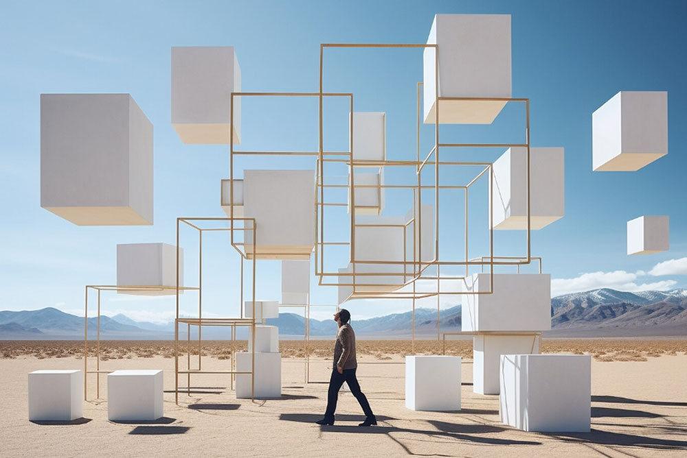 Whats-Next-in-Architecture