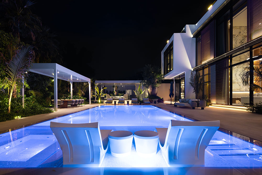 Key-Elements-to-Consider-while-Designing-a-Multi-Generational-Villa