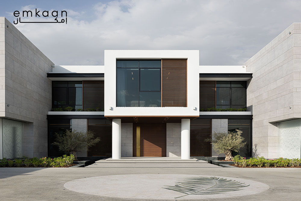 Key-Elements-to-Consider-while-Designing-a-Multi-Generational-Villa