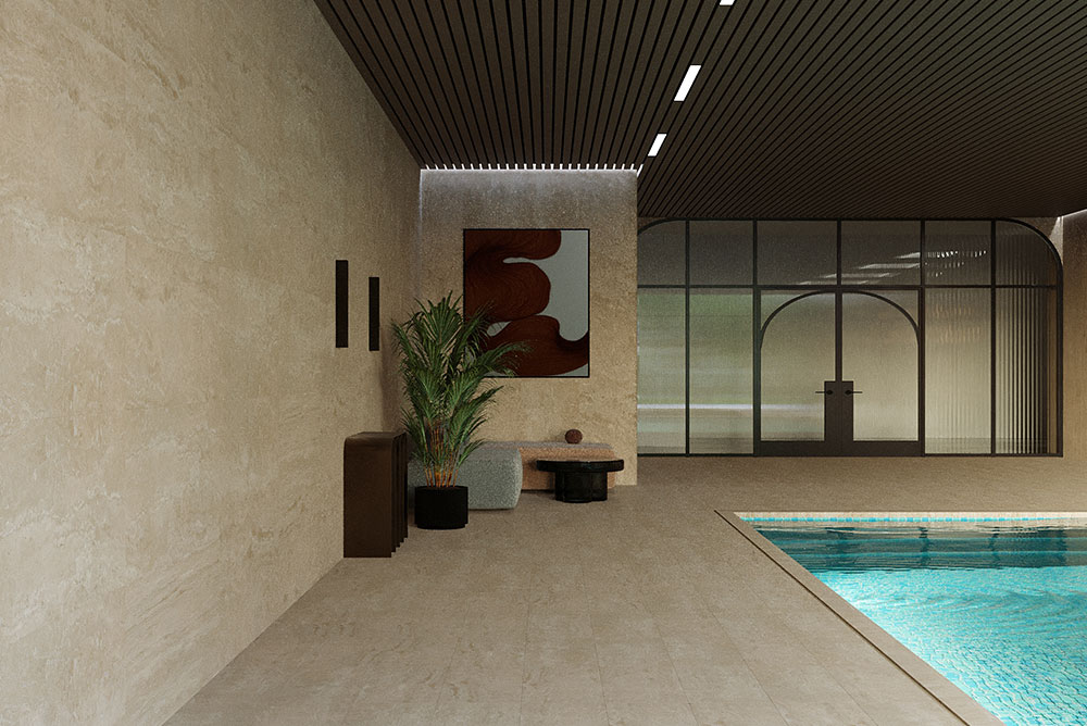 The-Impact-of-Aromatherapy-Integrated-Interiors