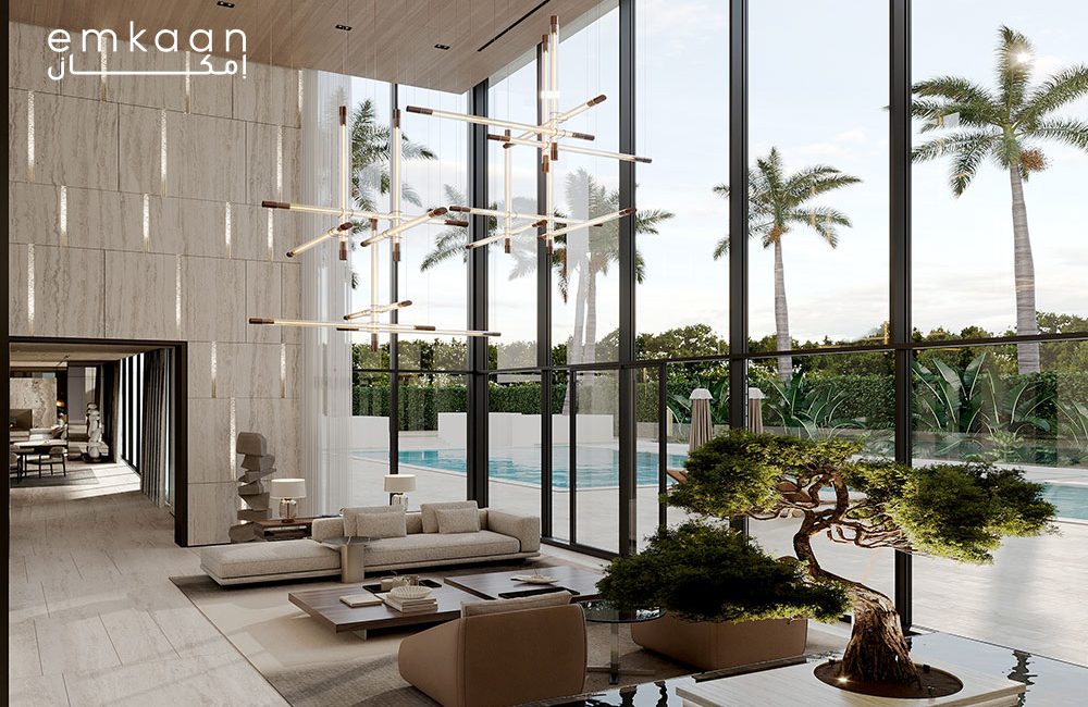 Learning-from-Nature-Biomimicry-in-Architecture-and-Interiors