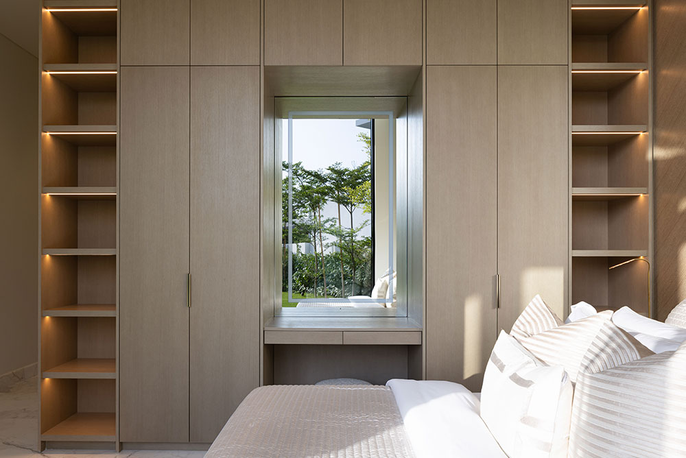 Sunlight-Therapy-The-Silent-Role-of-Natural-Light-in-Architecture