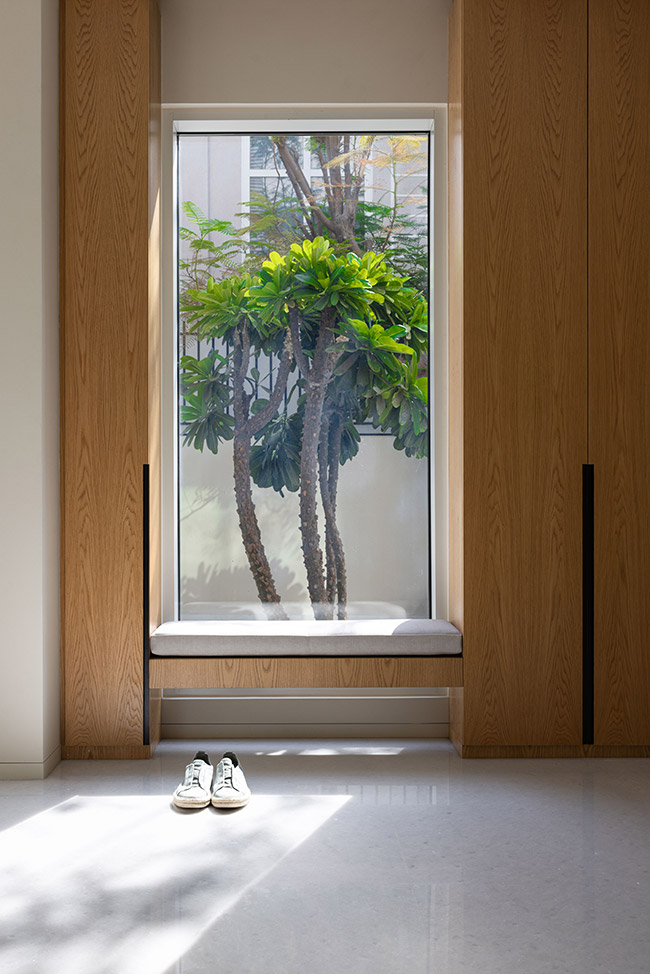 The-Architecture-of-Belonging-