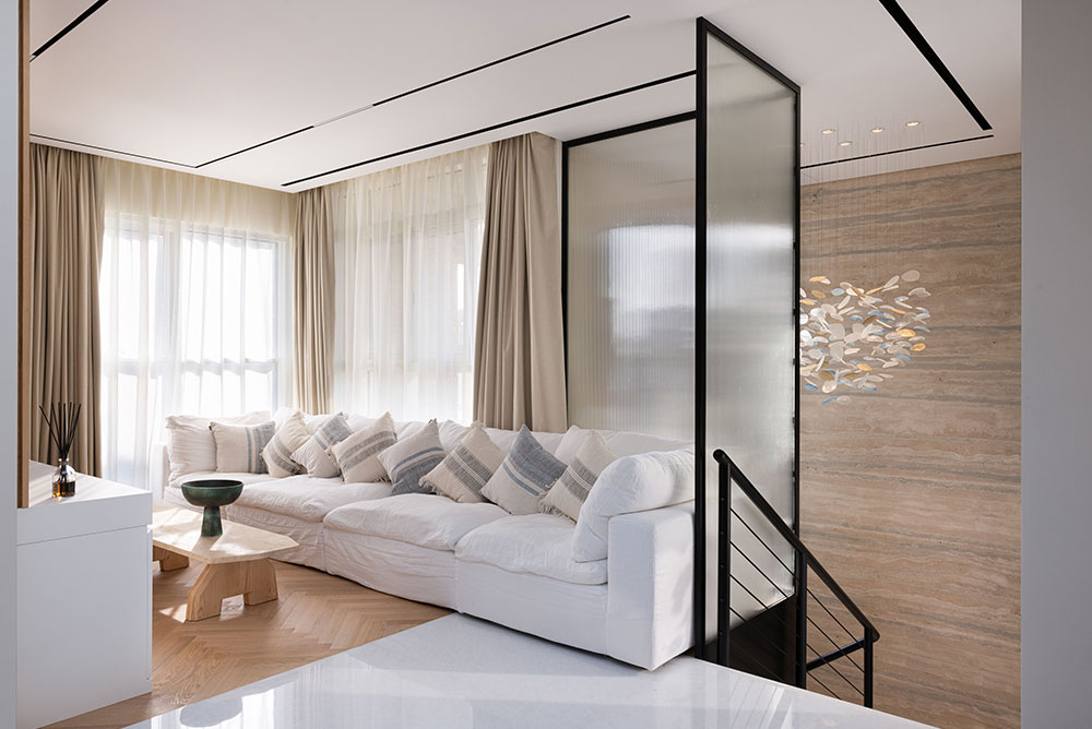 The-Architecture-of-Belonging-