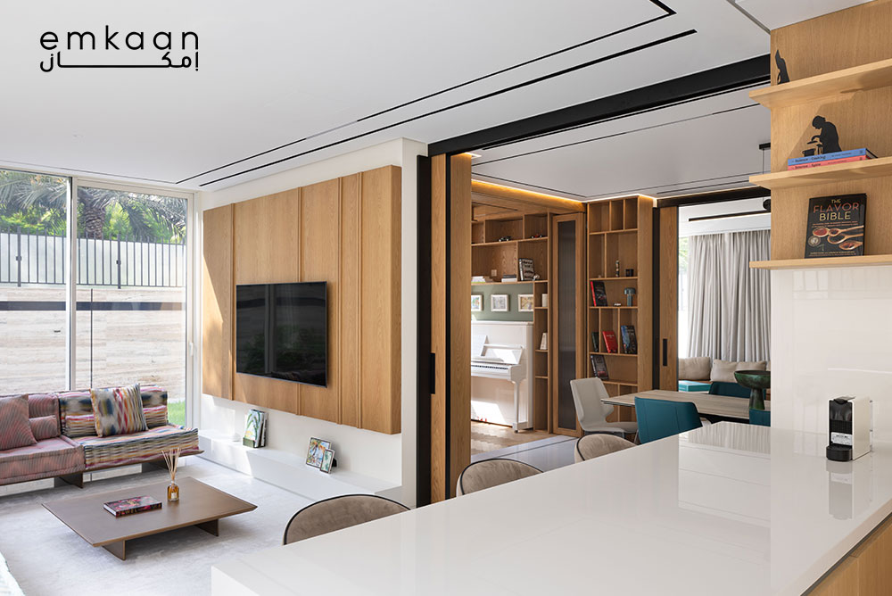 The-Architecture-of-Belonging