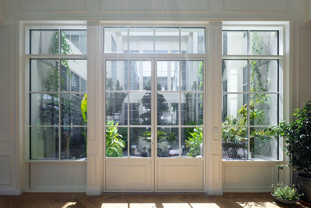 Vastu-Feng-Shui-and-the-Science-of-Energy-in-Modern-Design