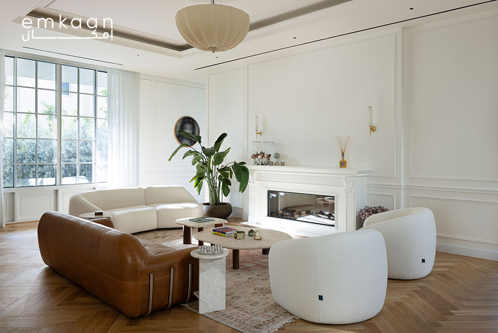 Vastu-Feng-Shui-and-the-Science-of-Energy-in-Modern-Design