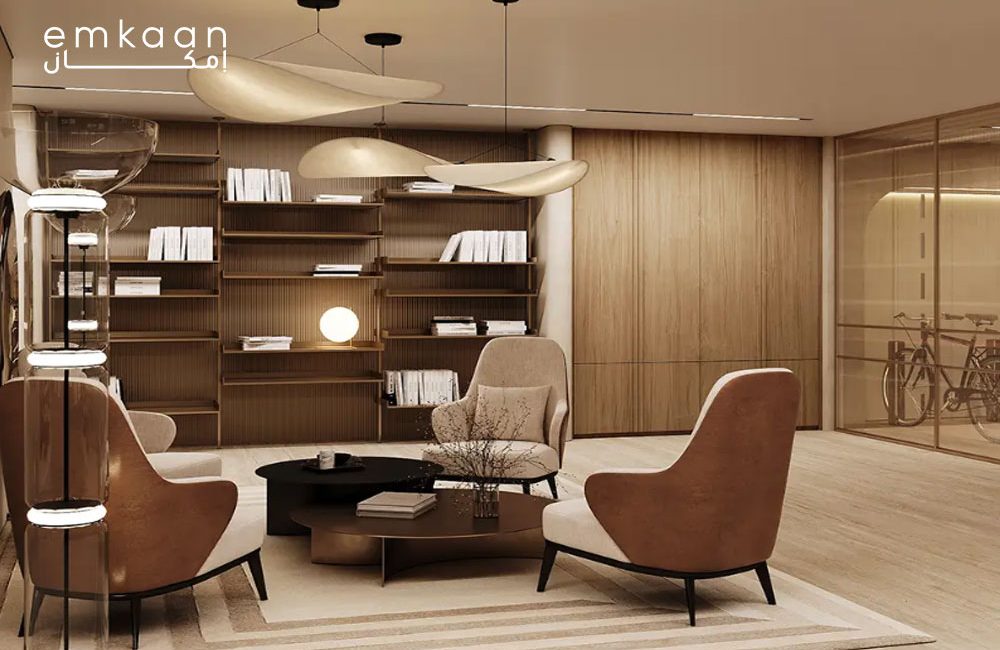 How-Acoustic-Design-Shapes-Calm-and-Connection