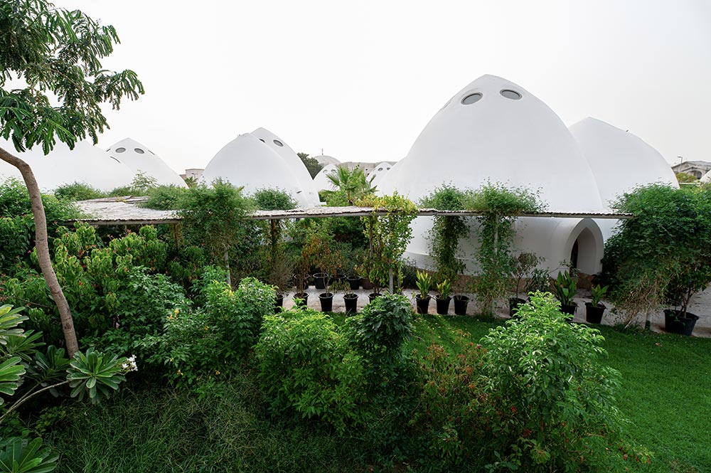 Spaces-that-Encourage-Interaction