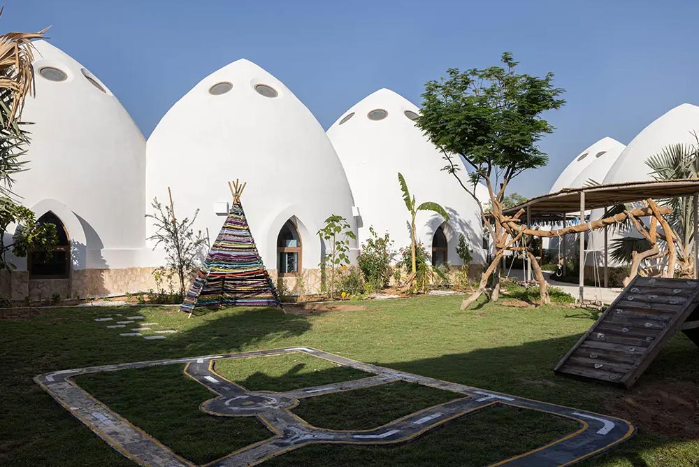 What-Schools-Like-Al-Fanar-Teach-Us-About-Space-and-Growth