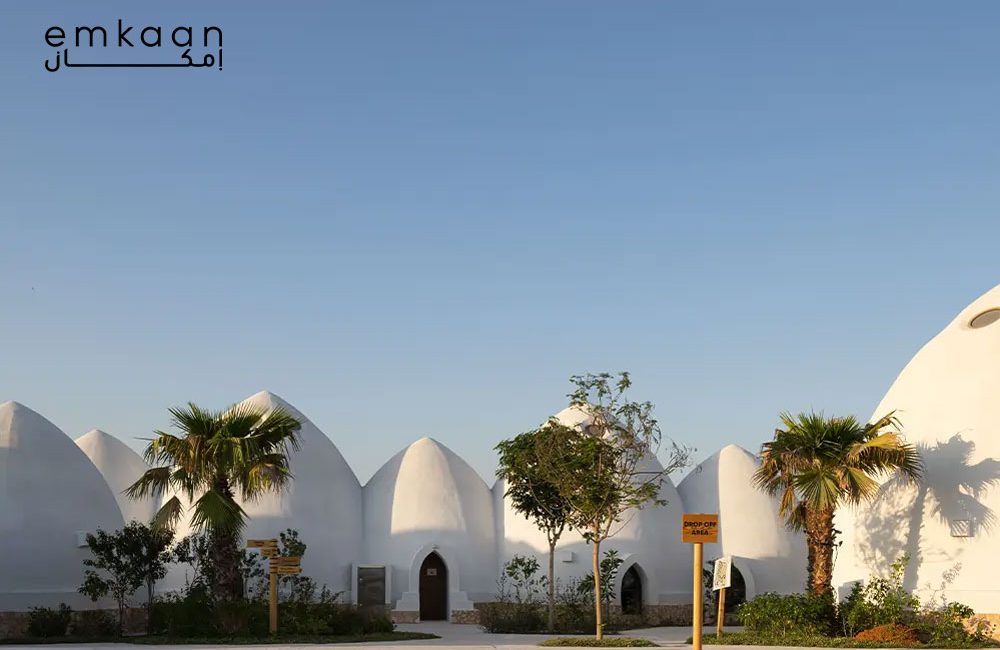 What-Schools-Like-Al-Fanar-Teach-Us-About-Space-and-Growth