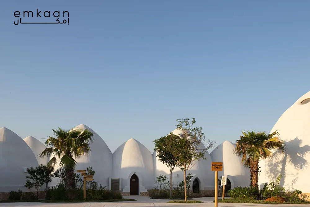 What-Schools-Like-Al-Fanar-Teach-Us-About-Space-and-Growth