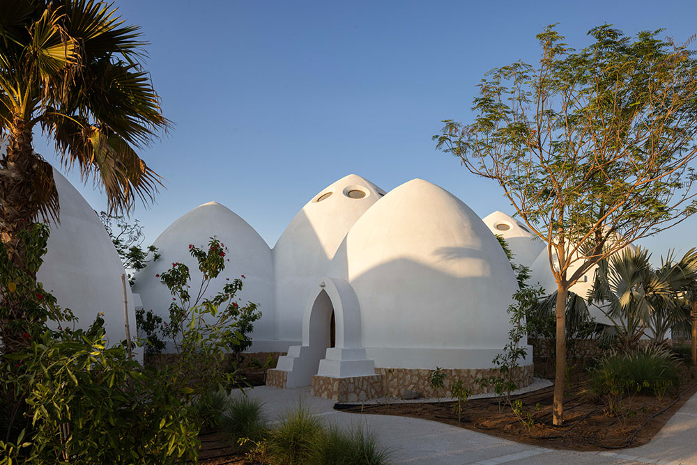 Al-Fanar-School-The-Architecture-of-Discovery-Beyond-Time