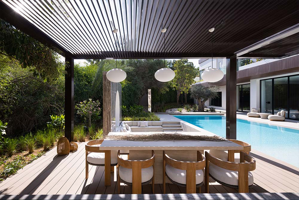 Rethinking-Transparency-Adaptation-How-We-Design-in-the-Gulf