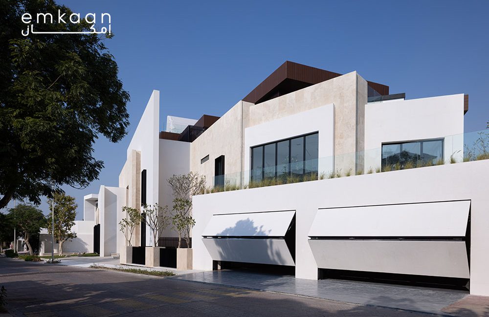 Rethinking-Transparency-Adaptation-How-We-Design-in-the-Gulf