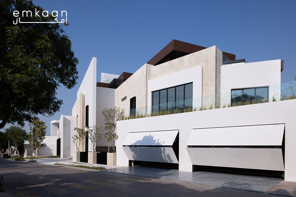 Rethinking-Transparency-Adaptation-How-We-Design-in-the-Gulf